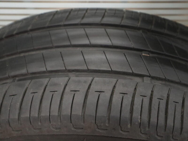 Suzuki Swace vaihtoauto