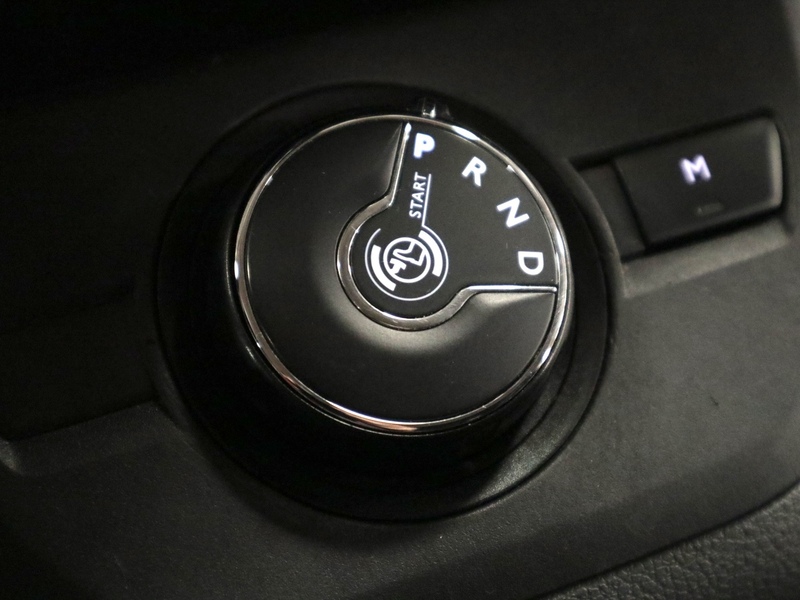 Fiat Scudo vaihtoauto