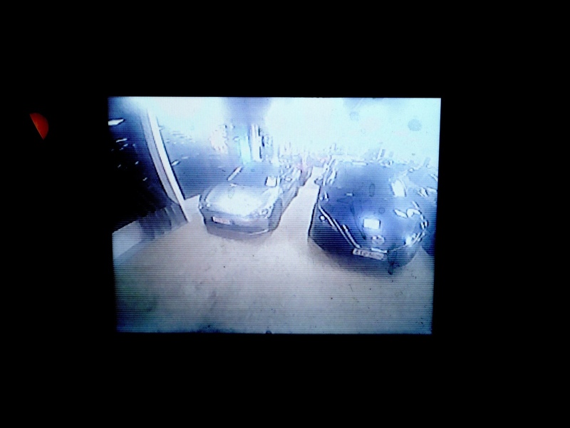 Fiat Scudo vaihtoauto