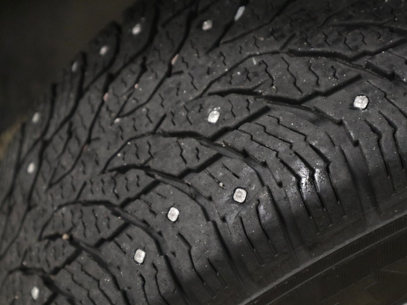 Fiat Scudo vaihtoauto