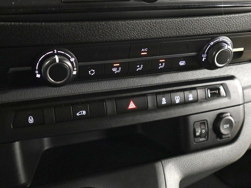 Fiat Scudo vaihtoauto