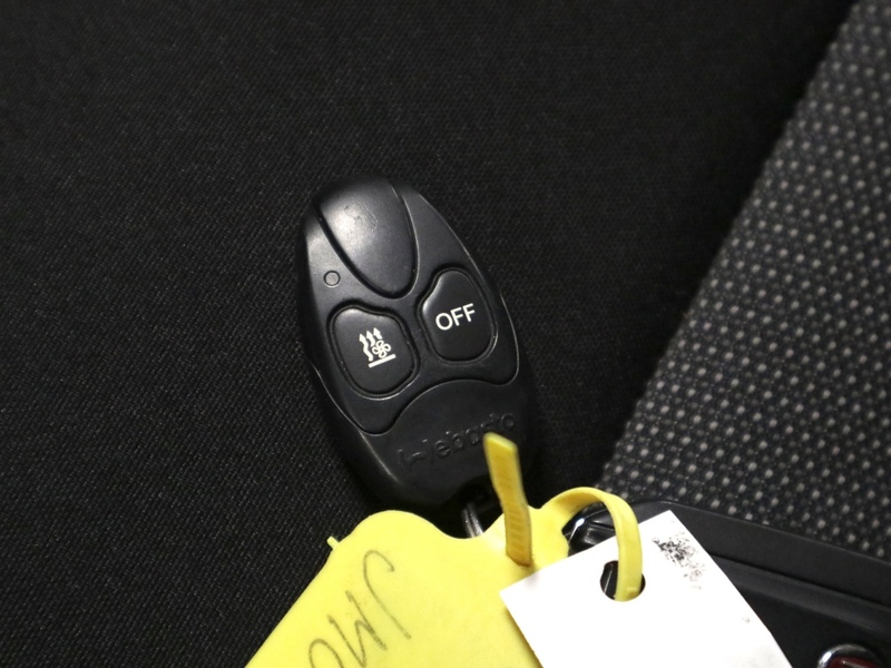 Fiat Scudo vaihtoauto