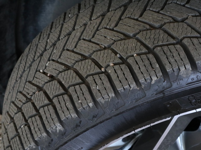 Nissan Ariya vaihtoauto