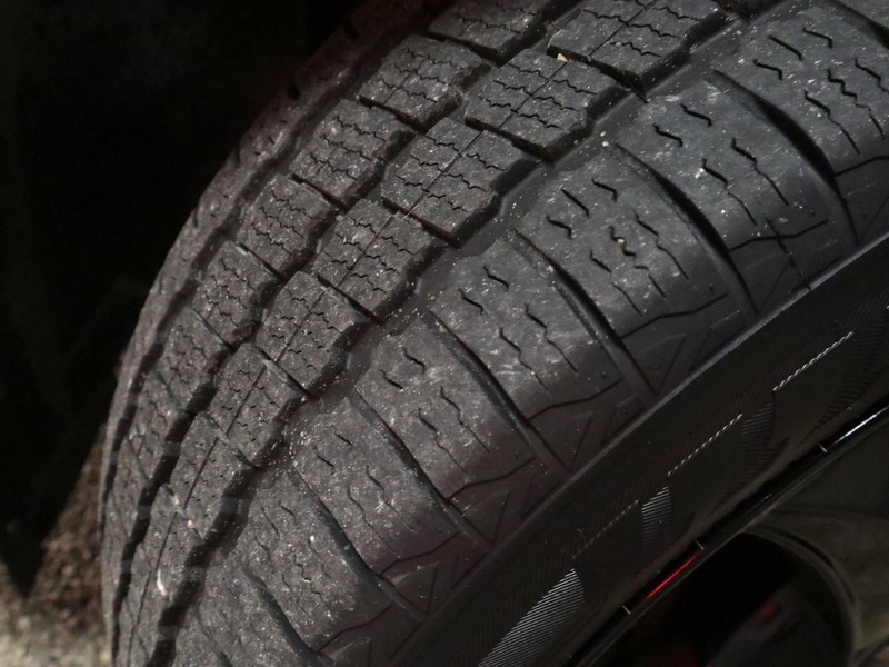 Fiat Doblò vaihtoauto