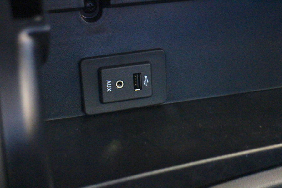 Nissan NOTE vaihtoauto