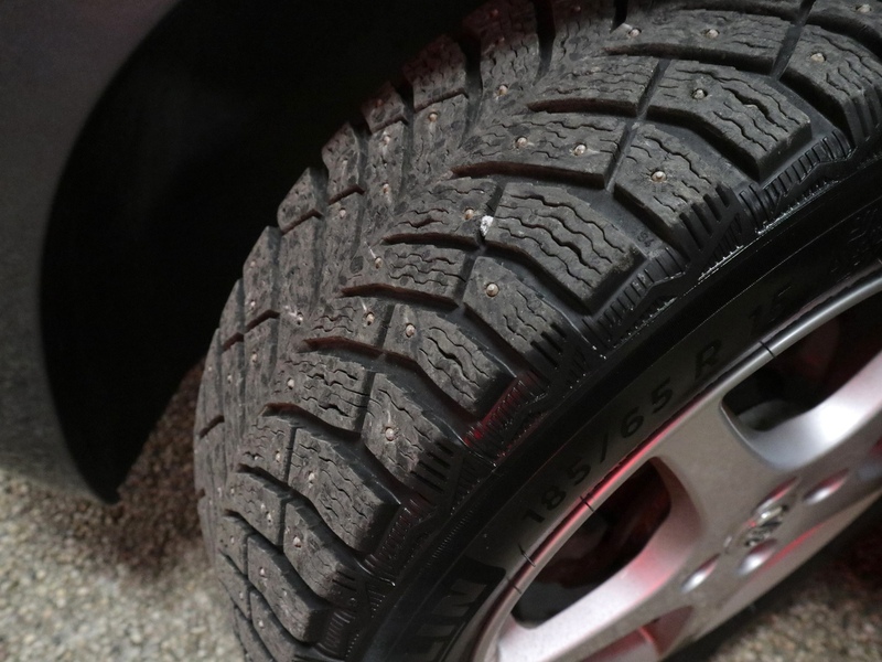 Nissan Micra vaihtoauto