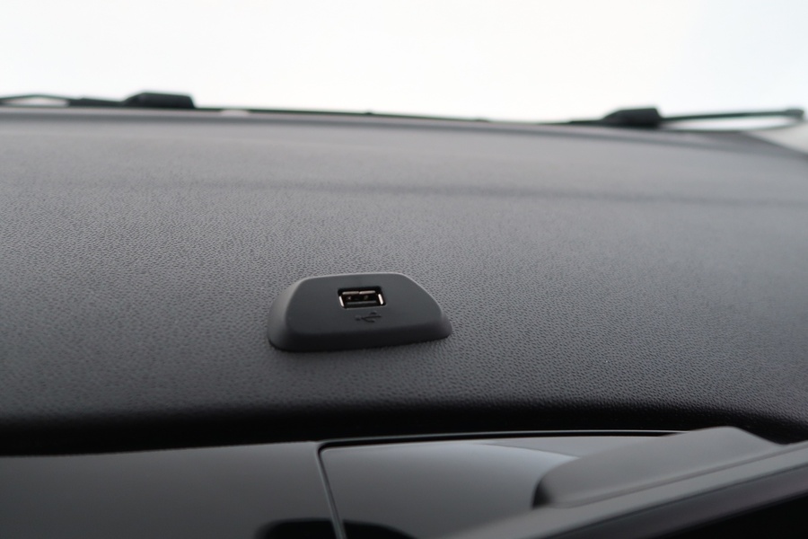 Ford Fiesta Van vaihtoauto