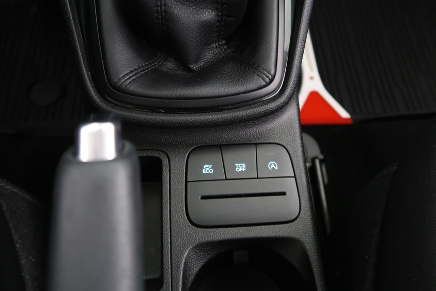 Ford Fiesta Van vaihtoauto