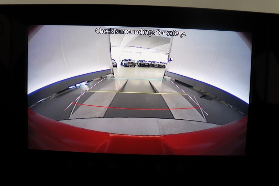 Suzuki Swift vaihtoauto