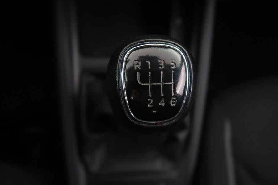 Skoda Scala vaihtoauto