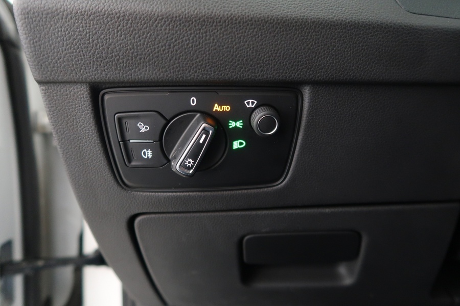 Volkswagen Arteon vaihtoauto