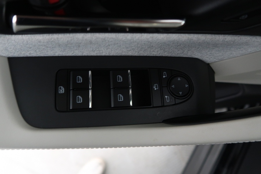 Mazda CX-60 vaihtoauto