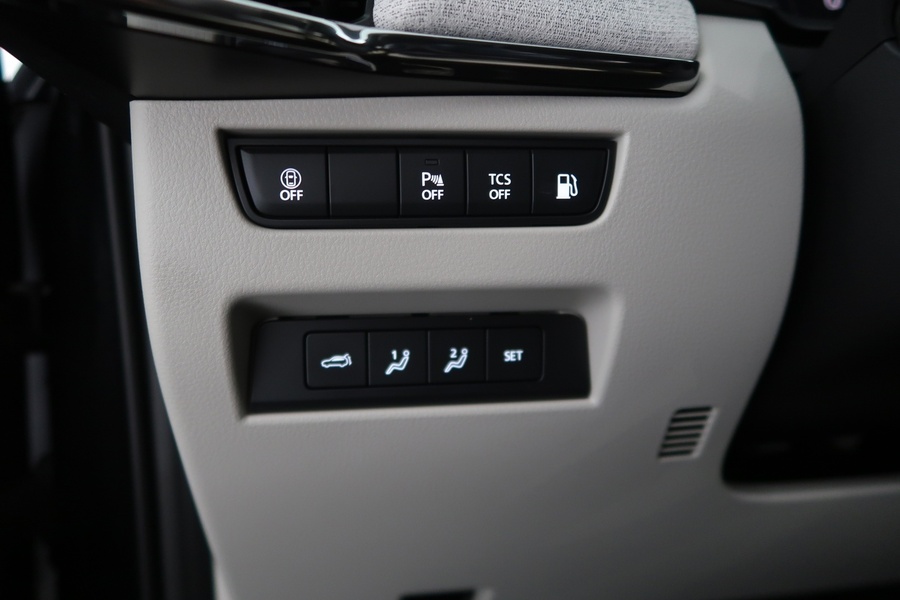 Mazda CX-60 vaihtoauto