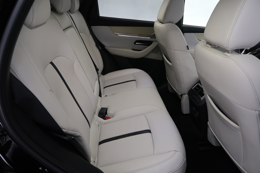 Mazda CX-60 vaihtoauto