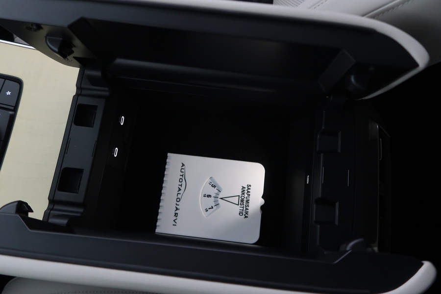 Mazda CX-60 vaihtoauto