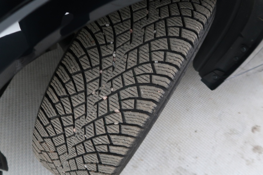 Mazda CX-60 vaihtoauto