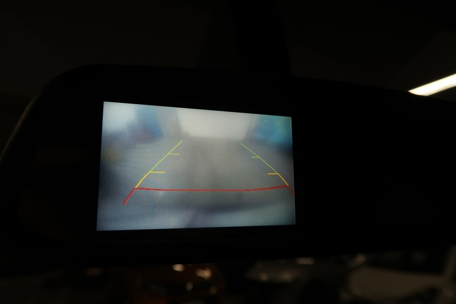 Opel Movano vaihtoauto