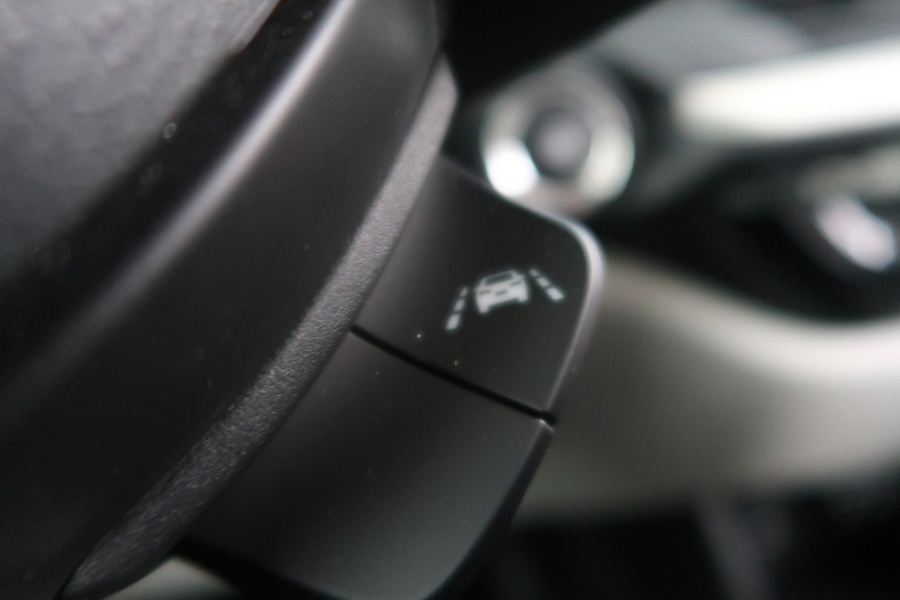 Suzuki Swift vaihtoauto