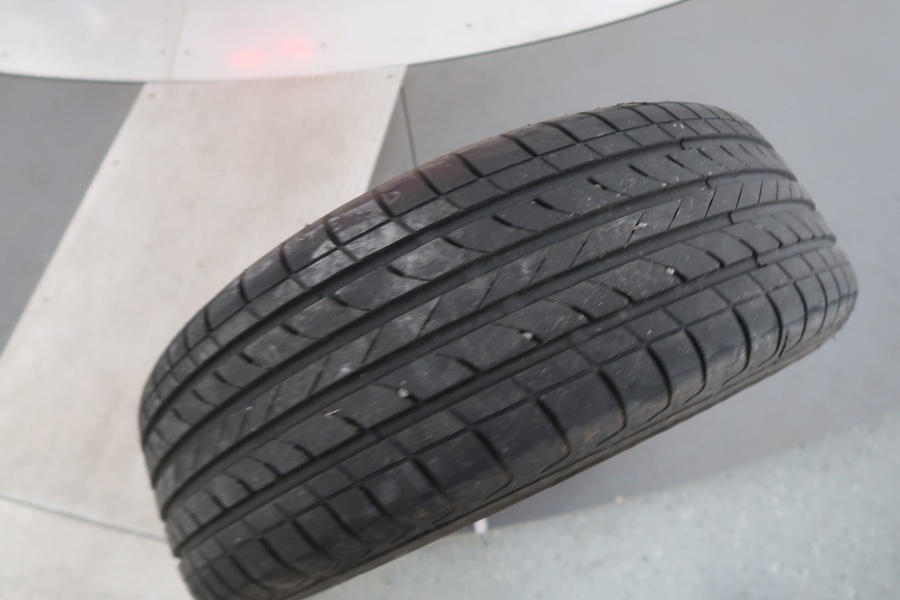 SEAT Arona vaihtoauto