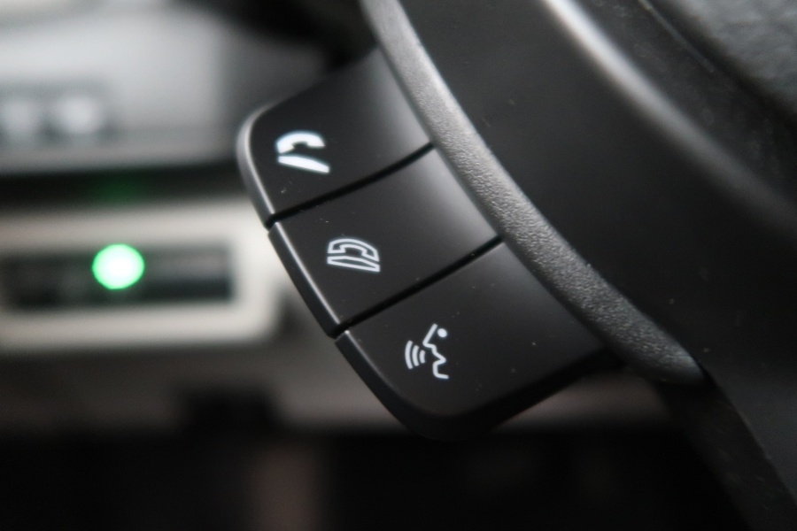 Suzuki Swift vaihtoauto