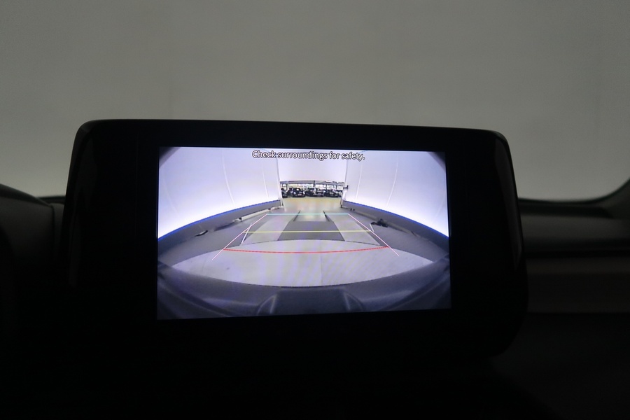 Suzuki Swift vaihtoauto