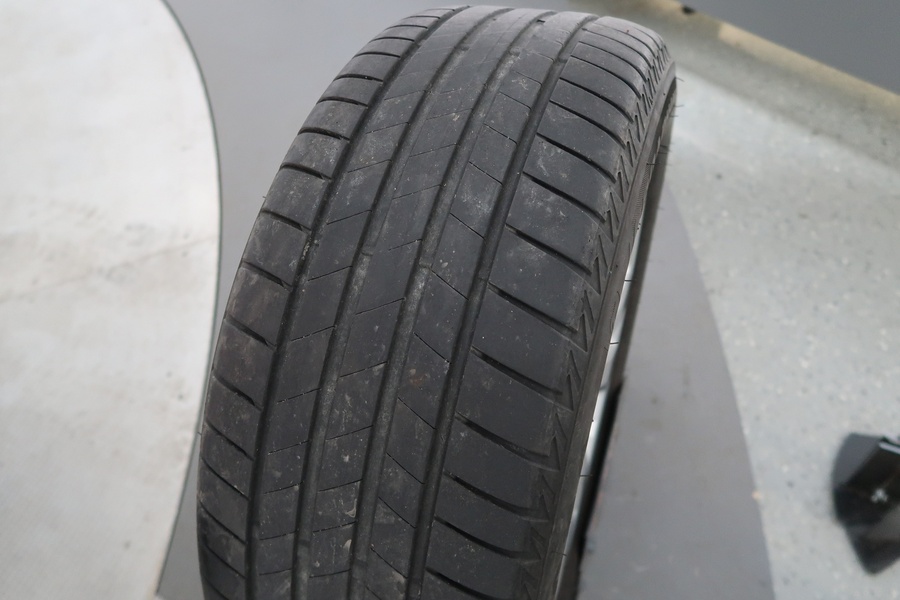 Subaru Forester vaihtoauto