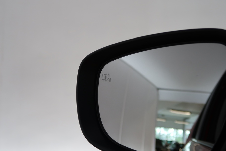 Suzuki Ignis vaihtoauto