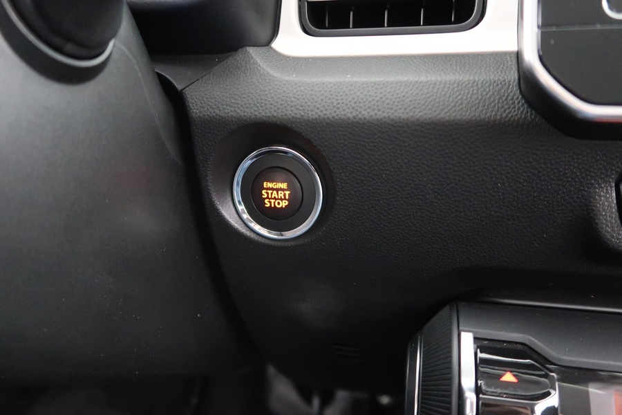 Suzuki Ignis vaihtoauto