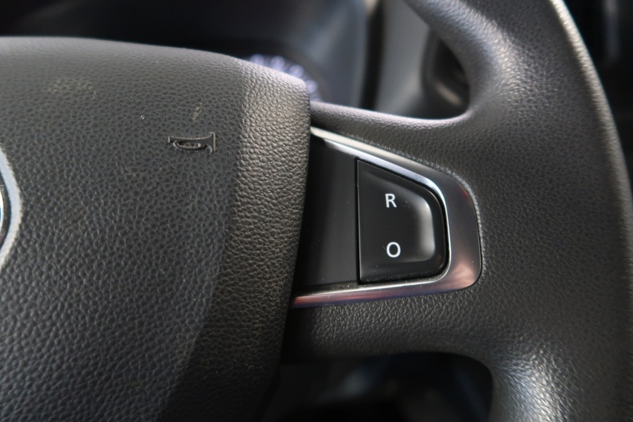 Renault Master vaihtoauto