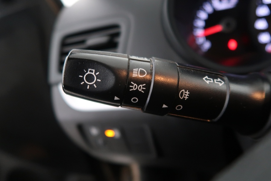 Kia Picanto vaihtoauto