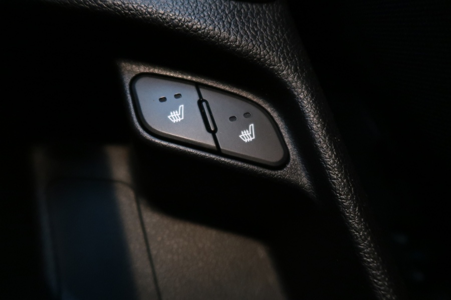 Kia Picanto vaihtoauto