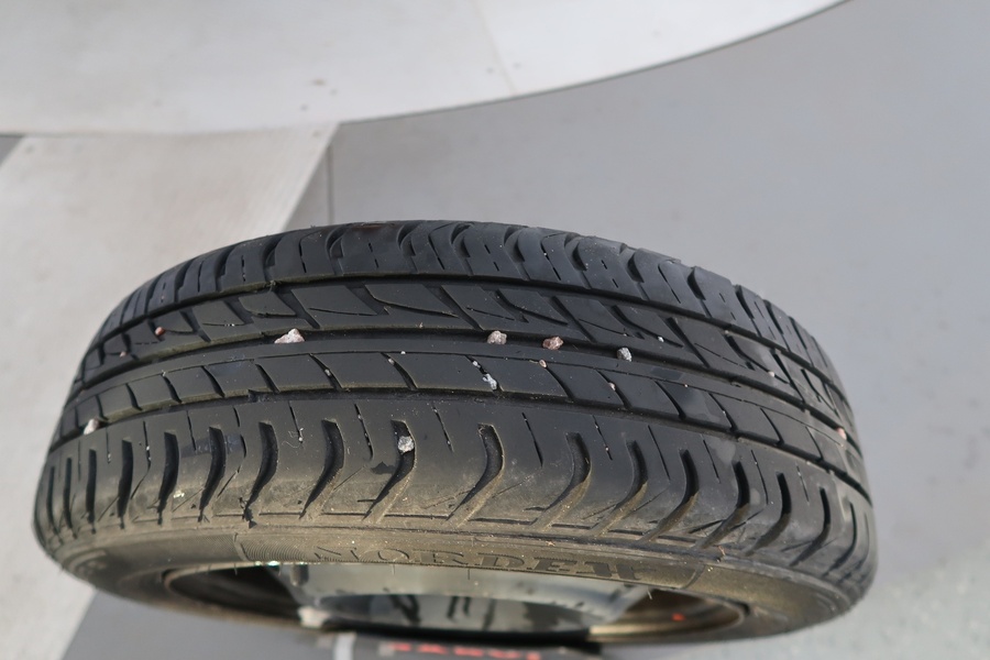 Kia Picanto vaihtoauto