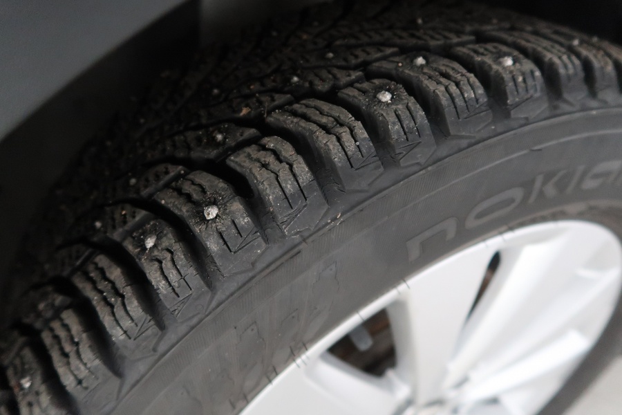 SEAT Arona vaihtoauto