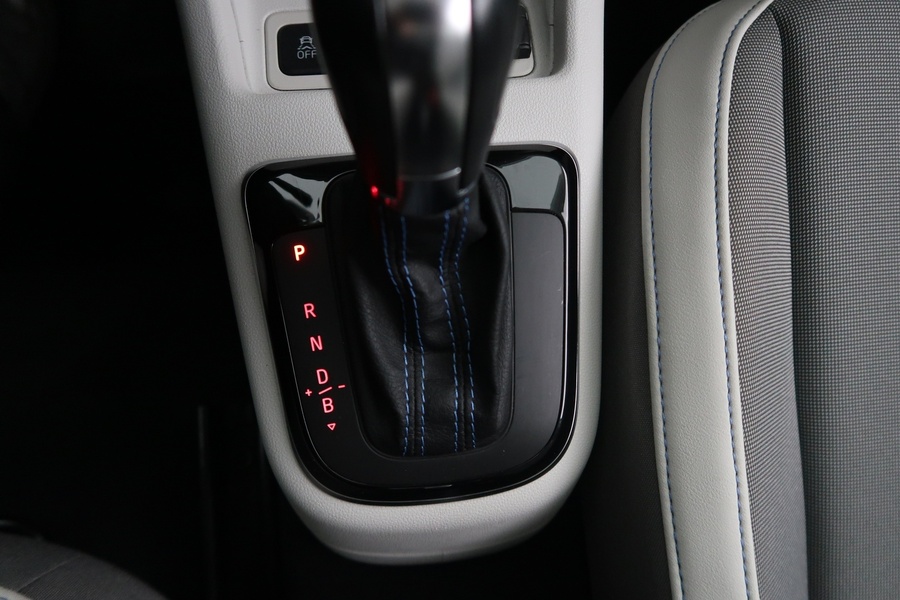 Volkswagen up! vaihtoauto