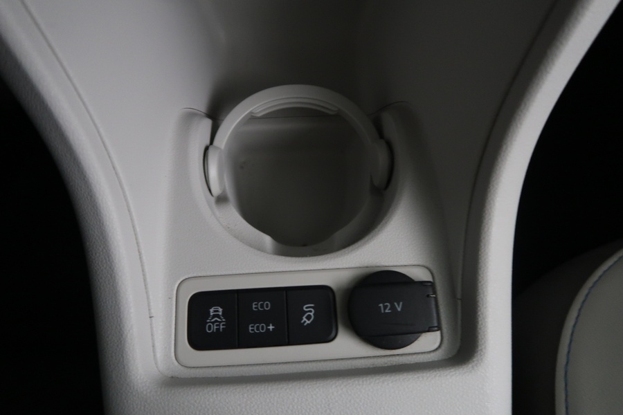 Volkswagen up! vaihtoauto