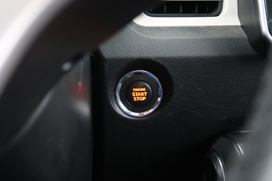 Suzuki Ignis vaihtoauto