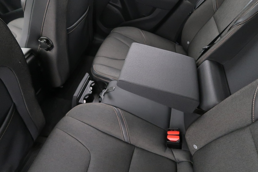 Volvo V40 Cross Country vaihtoauto