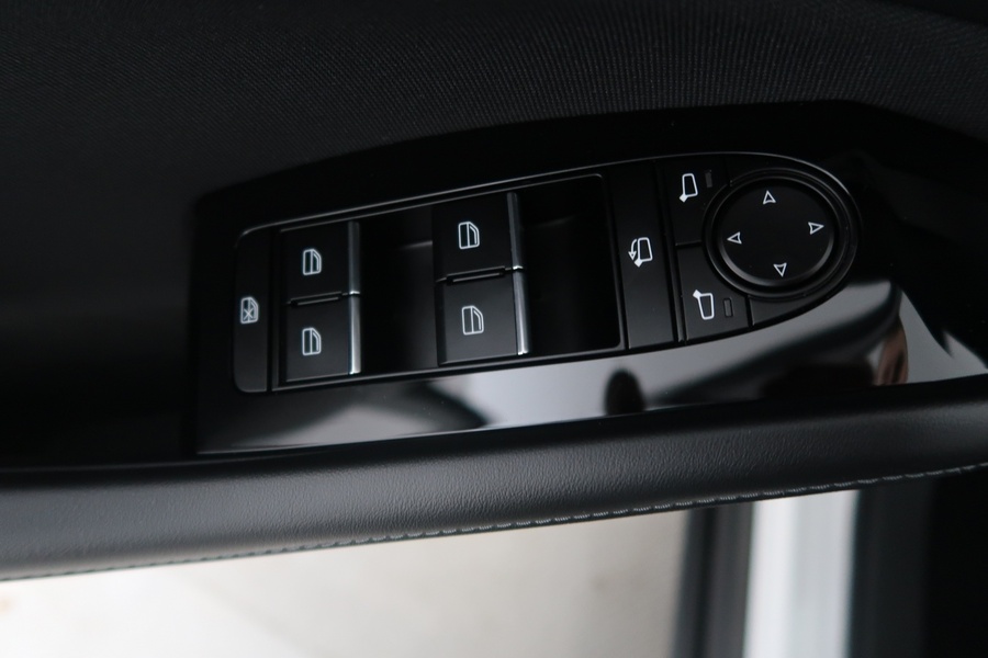 Mazda CX-30 vaihtoauto