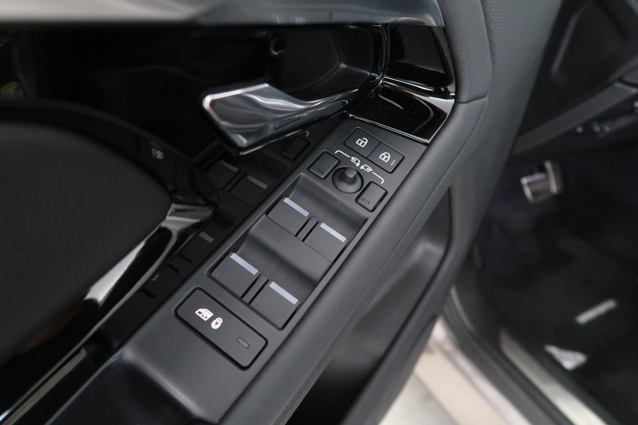 Land Rover Range Rover Evoque vaihtoauto