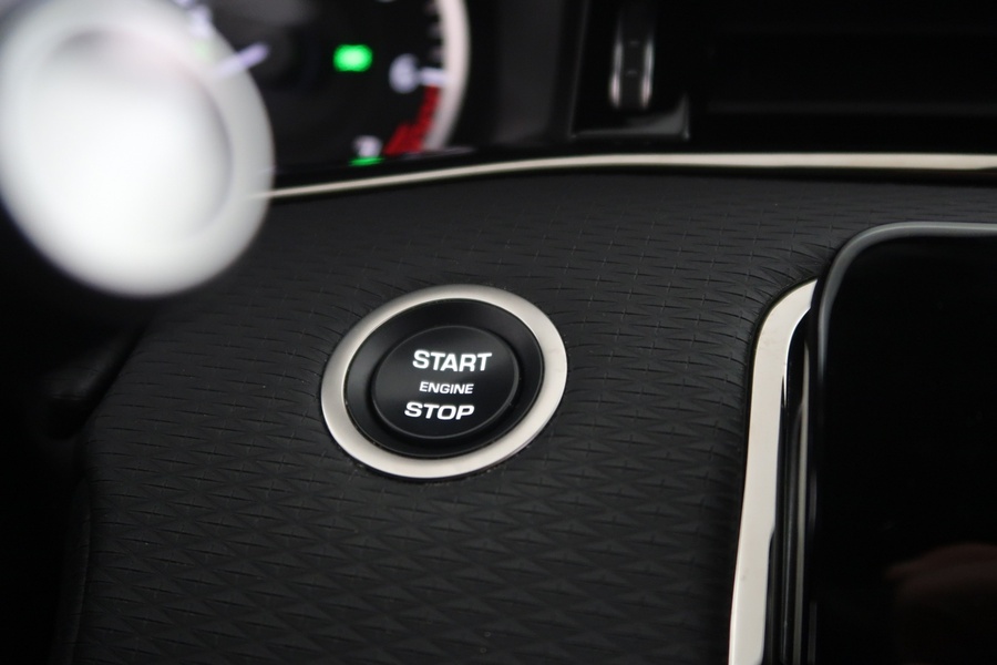 Land Rover Range Rover Evoque vaihtoauto