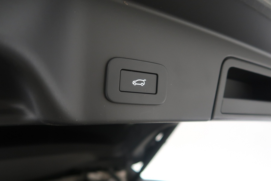 Land Rover Range Rover Evoque vaihtoauto