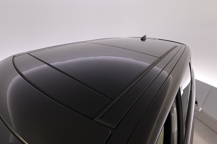 Land Rover Range Rover Sport vaihtoauto