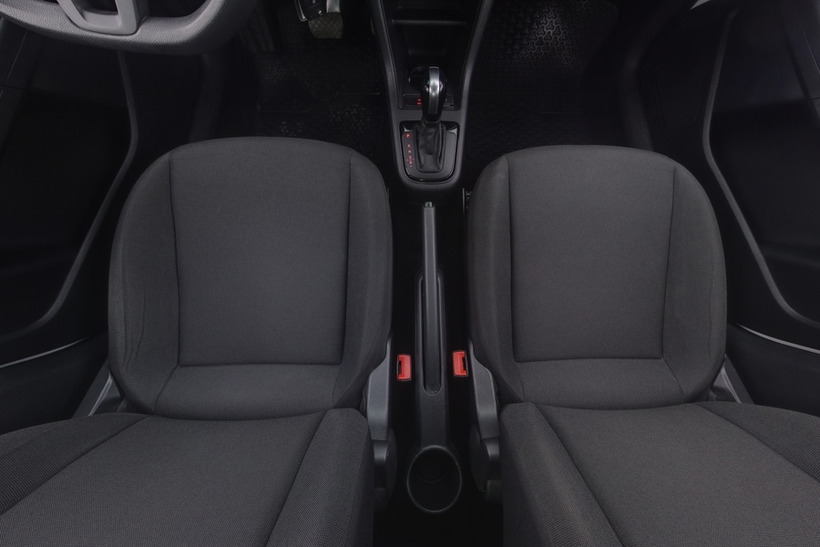 Volkswagen up! vaihtoauto