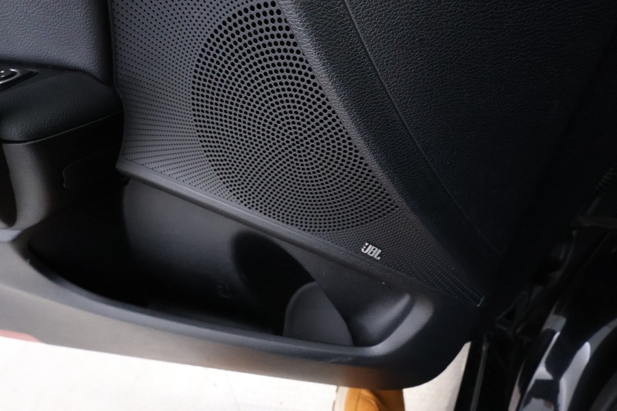 Kia Proceed vaihtoauto