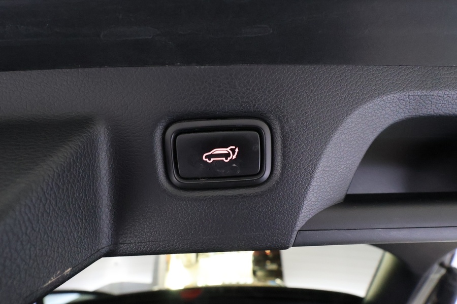 Kia Proceed vaihtoauto