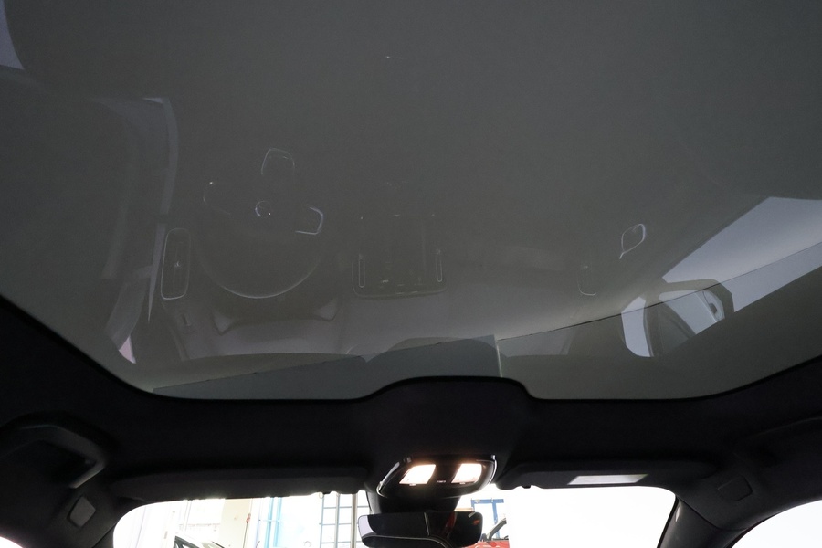 Volvo EC40 vaihtoauto