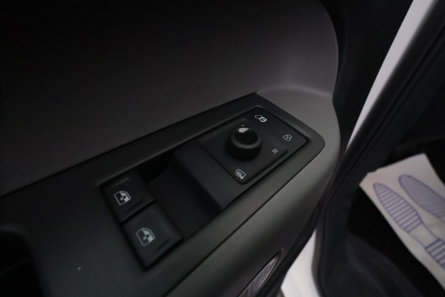 Volkswagen ID. Buzz vaihtoauto