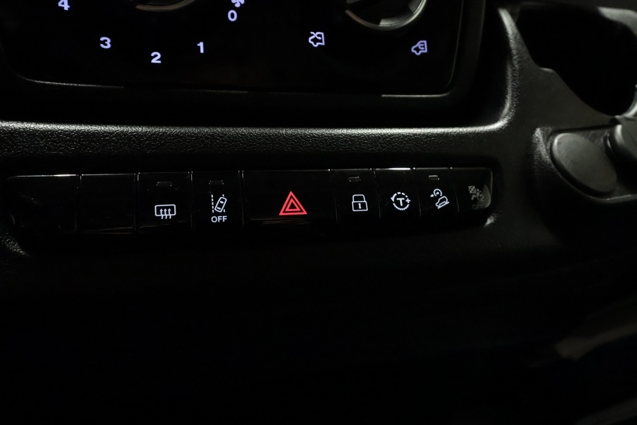 Fiat Ducato vaihtoauto