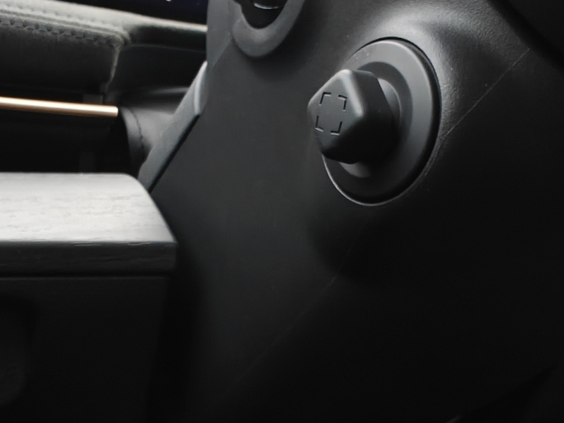 Nissan Ariya vaihtoauto