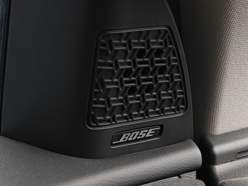 Nissan Ariya vaihtoauto